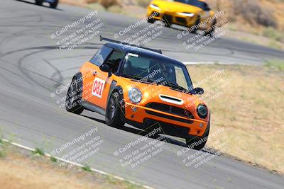 media/Jun-17-2023-Speed Ventures (Sat) [[a60324b5d0]]/2-Orange/turn 14/